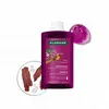Image de KLORANE Shampooing Quinine Croissance des Cheveux 400ml