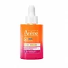 Image de AVENE Ultra Sérum Repulpe 1.2% Hyaluronic Acid + Niacinamide 30ml