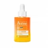 Image de AVENE Ultra Sérum éclat 1.4% Complex Vitamine Cg 30ml