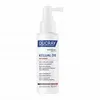 Image de DUCRAY Kelual DS Intensive - Spray Calmant anti-pelliculaire 100ml
