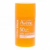 Image de AVENE Ultra Stick SPF50 Invisible 20g