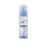 Image de KLORANE Lin bio - Shampooing sec Volume 150ml