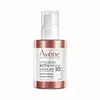 Image de AVENE Hyaluron Activ Procedure - Sérum Peeling 10% Acide Glycolique 30ml