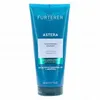 Image de RENE FURTERER Astera - Shampooing apaisant 200ml