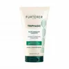Image de RENE FURTERER Triphasic - Baume Densifiant Longévité 150ml