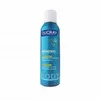 Image de DUCRAY Keracnyl - Spray corps asséchant anti-boutons 150ml