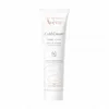 Image de AVÈNE Cold Cream - Crème tube 100ml