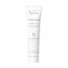 Image de AVÈNE Cold Cream - Crème tube 40ml