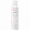 Image de AVÈNE Eau thermale apaisante anti-irritante aérosol 150ml