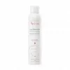 Image de AVÈNE Eau thermale apaisante anti-irritante aérosol 300ml