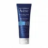 Image de AVÈNE Homme baume après-rasage tube 75ml