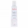 Image de AVÈNE Les essentiels - Démaquillant douceur pour les yeux flacon 125ml