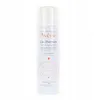 Image de AVÈNE Eau thermale apaisante anti-irritante aérosol 50ml