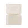 Image de AVÈNE COLD CREAM pain surgras Lot x 2
