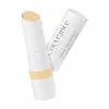 Image de AVÈNE Couvrance stick correcteur jaune IP20 3,5gr