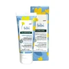 Image de KLORANE Bébé Crème nutritive au cold cream tube 40ml