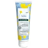 Image de KLORANE Bébé nutrition crème au cold cream tube 125ml