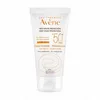 Image de AVÈNE Solaire minéral -Crème solaire peaux intolérantes SPF50+ tube 50ml