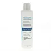 Image de DUCRAY Keracnyl lotion purifiante flacon 200ml