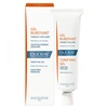 Image de DUCRAY Gel capillaire rubéfiant tube 30ml