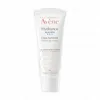 Image de AVÈNE Hydrance crème riche hydratante 40ml