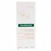 Image de KLORANE Epilation - Crème dépilatoire apaisante à l'amande douce 75 ml