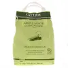 Image de CATTIER Argile verte concassée bio 3kg