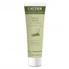 Image de CATTIER Argile verte prête à l'emploi bio tube 100ml