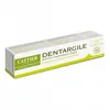 Image de CATTIER Dentargile Dentifrice à l'Huile essentielle d'Anis Bio tube 75g