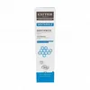 Image de CATTIER Dentargile Dentifrice à l'argile de Propolis Bio tube 75g
