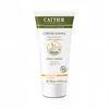 Image de CATTIER Crème mains à l'argile blanche bio tube 75ml