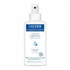 Image de CATTIER Lotion purifiante bio flacon 200ml