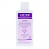 Image de CATTIER Gynea Soin douceur toilette intime bio flacon 200ml