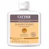 Image de CATTIER Shampooing lait d'avoine flacon 250ml