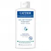Image de CATTIER Gel nettoyant purifiant bio flacon 200ml