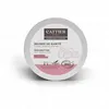 Image de CATTIER Beurre de karité 100% bio pot 20g