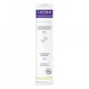 Image de CATTIER Secret Botanique soin de jour nourrissant bio flacon 50ml