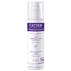 Image de CATTIER Caresse d'Herboriste lait démaquillant visage et yeux bio flacon pompe 200ml