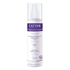 Image de CATTIER Rosée Florale lotion de beauté apaisante bio flacon 200ml