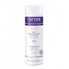 Image de CATTIER Pétale d'Iris eau démaquillante bio flacon 150ml