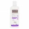 Image de CATTIER Mousse nettoyante visage bio