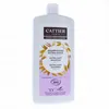 Image de CATTIER Shampooing lait d'avoine usage quotidien bio flacon 1l