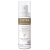 Image de CATTIER Éclat de rose contour des yeux bio flacon 15ml