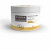 Image de CATTIER Beurre de karité parfum miel bio pot 100g