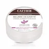 Image de CATTIER Beurre de karité parfum fleur des îles bio pot 100g