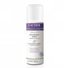 Image de CATTIER Brume Active déodorant spray bio 100ml