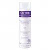 Image de CATTIER Perle d'Eau solution micellaire démaquillante bio flacon 300ml
