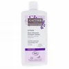 Image de CATTIER Gynea Soin douceur toilette intime bio flacon 500ml