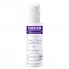 Image de CATTIER Pureté Divine huile démaquillante bio flacon 100ml
