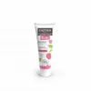 Image de CATTIER Kids Bio dentifrice 2-6 ans goût framboise tube 50ml